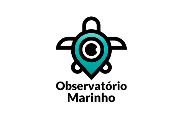 Cívis Plataforma de Ciência Cidadã Observatório Marinho